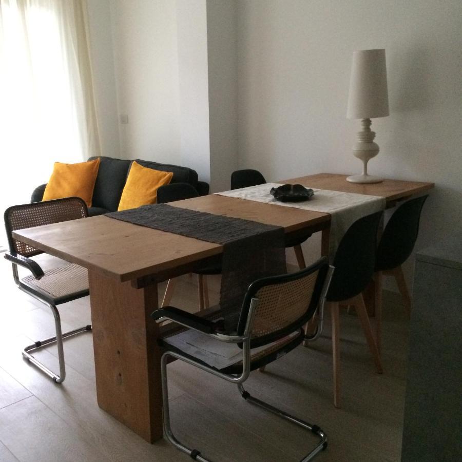 Amarillys Apartment And Rooms In Casaclima Torbole Sul Garda ภายนอก รูปภาพ